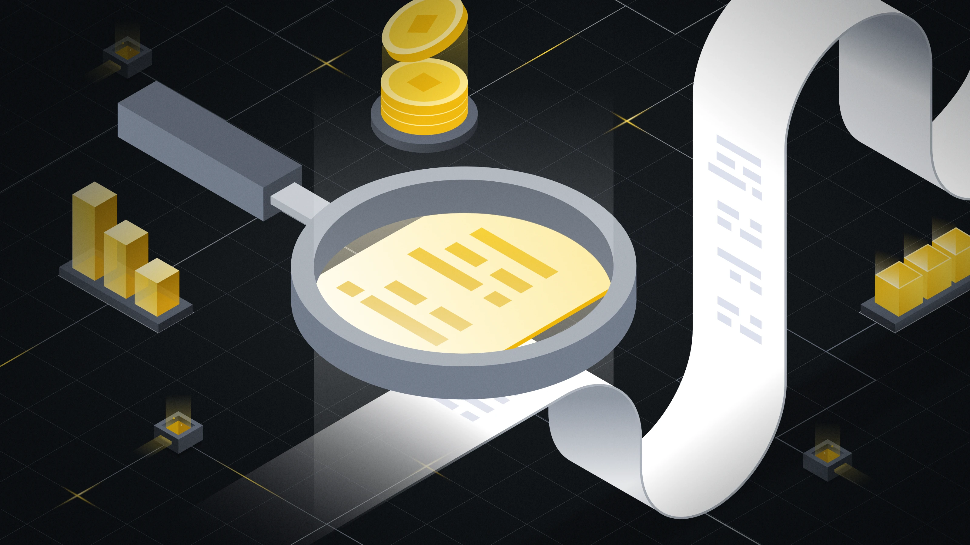 DeFi项目评估框架：技术、经济与社区三维分析