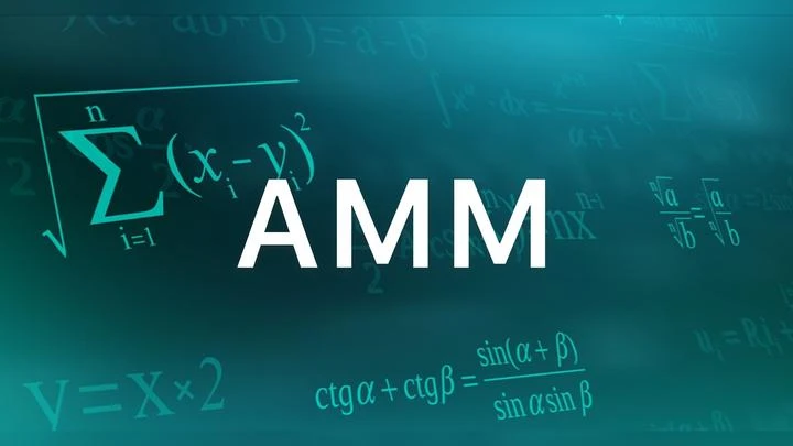 通用AMM模型在DeFi期权市场的适配性困境与突破路径