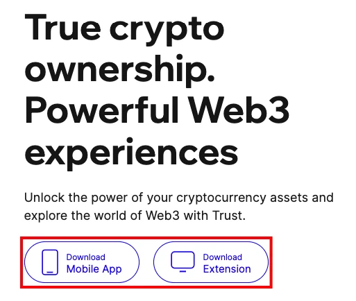 Trust Wallet如何玩转BNB Chain多链管理？