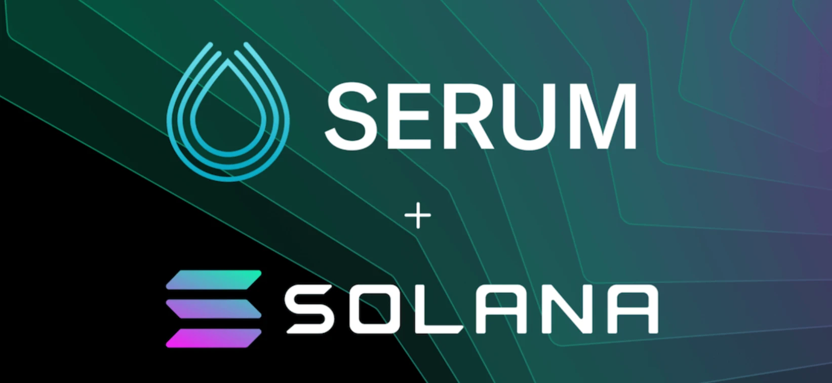 Serum生态解析：Solana链上DeFi协议矩阵与协同效应