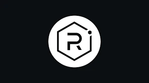 Raydium：Solana链上订单簿AMM交易所