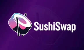 SushiSwap：多链扩展DeFi聚合协议