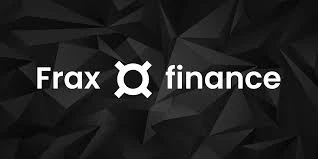 Frax：算法稳定币全栈DeFi生态系统