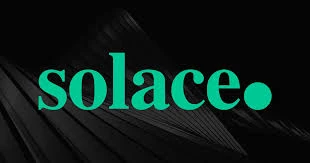 Solace：去中心化DeFi保险协议