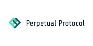 Perpetual Protocol：去中心化永续合约协议