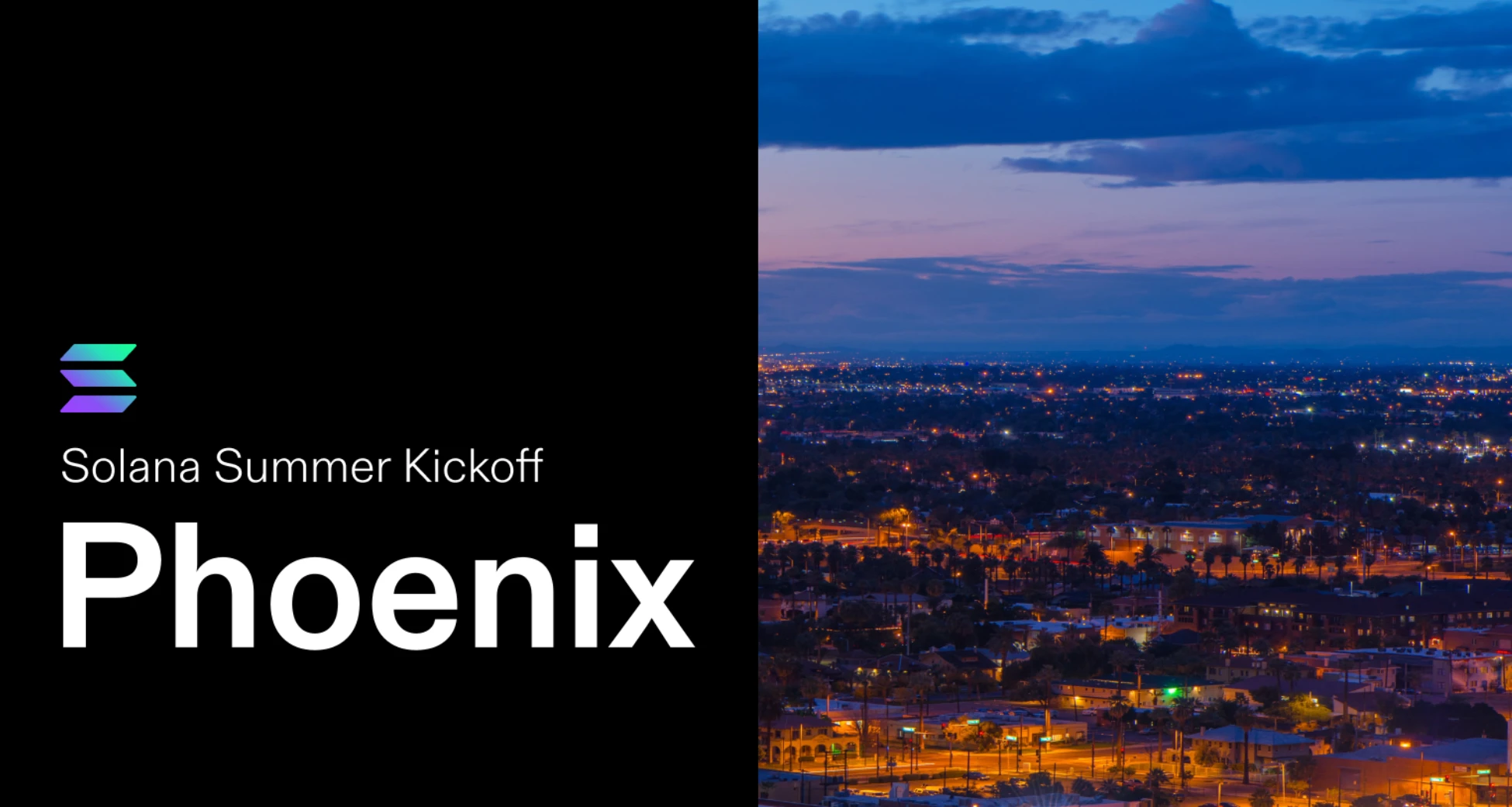 Phoenix：链上限价订单簿DEX支持原子结算