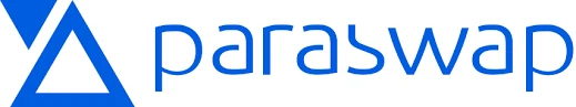 ParaSwap：多链数字资产交易中间件