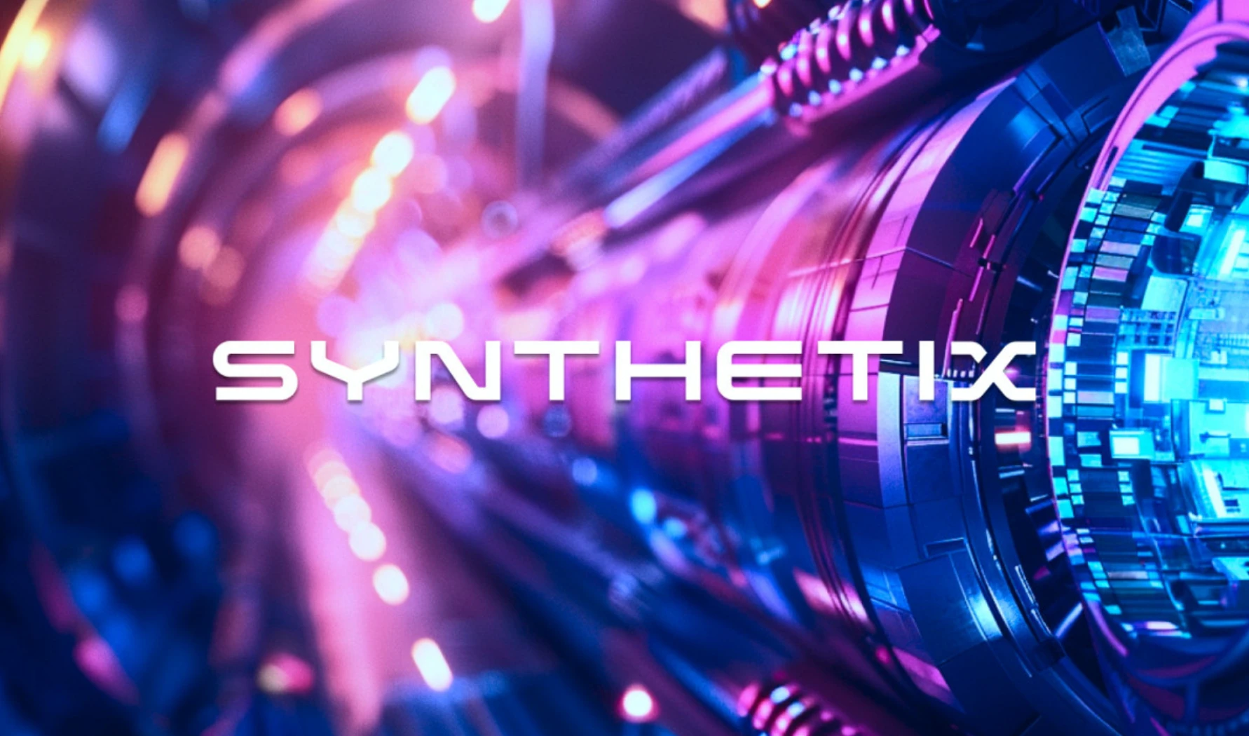 Synthetix创始人Kain Warwick解析DeFi合成资产赛道与Layer2实践
