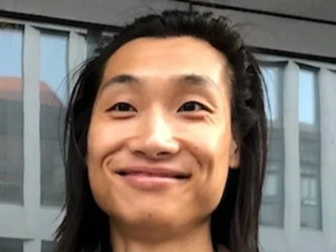 【Eric Tang】简介：去中心化视频流技术先驱