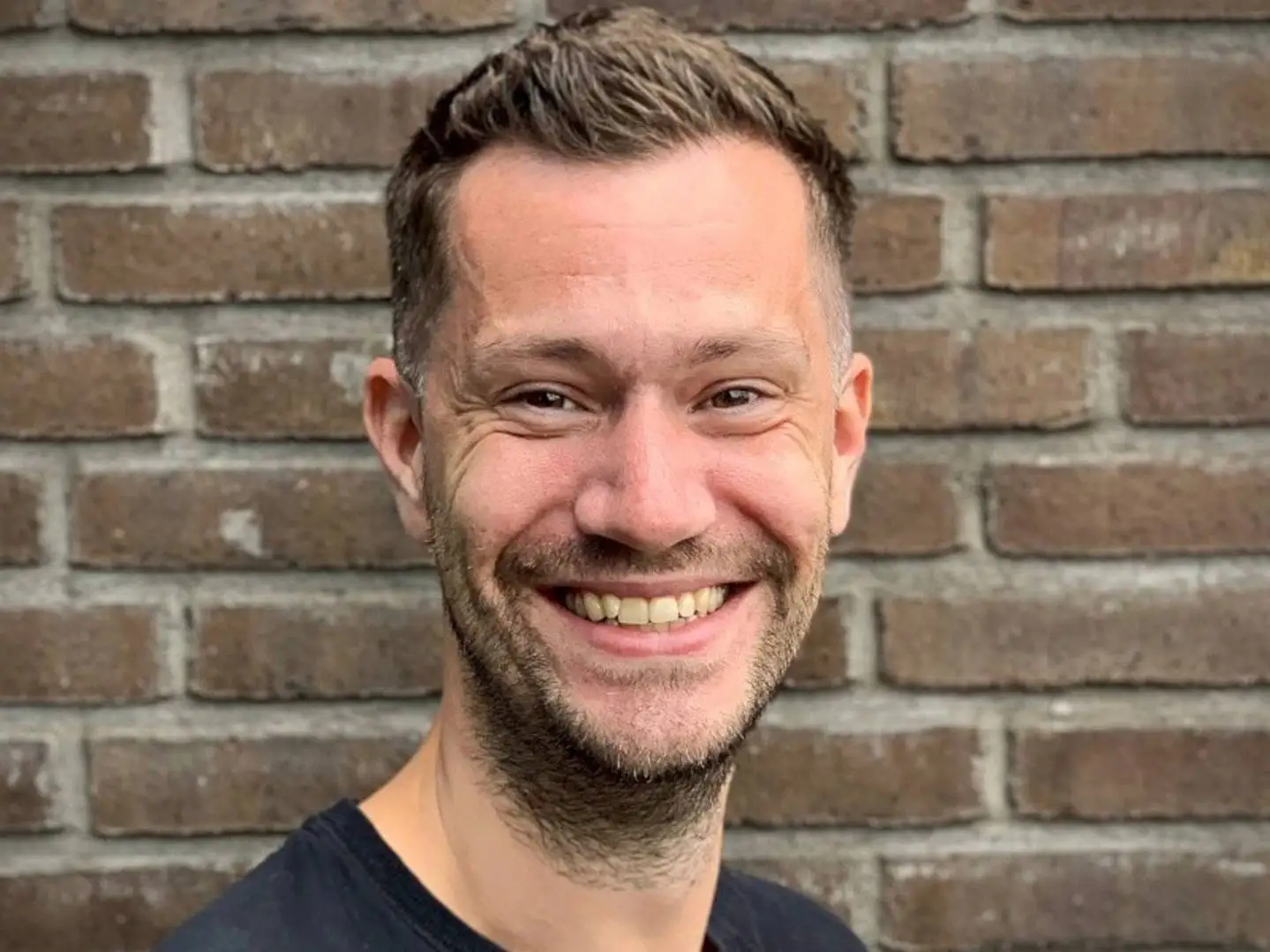 【Wesley Wslyvh】简介：区块链开发负责人与开源贡献者