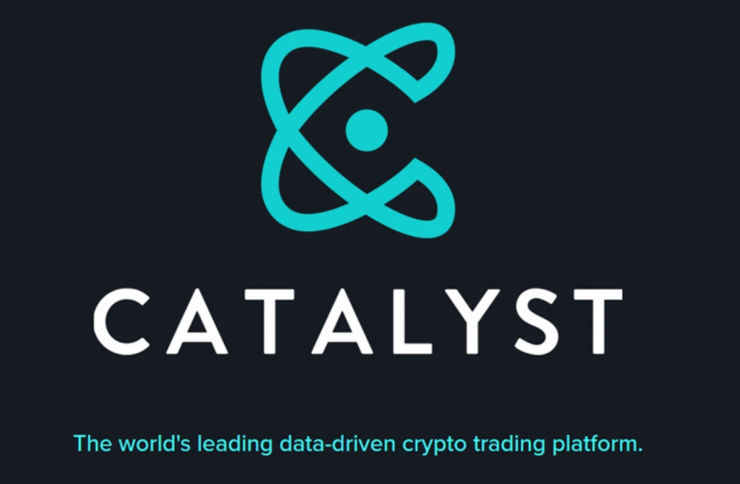 Catalyst：模块化区块链流动性桥接协议