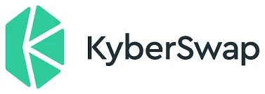 KyberSwap：多链代币交易聚合协议