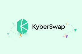 What is KyberSwap? | Learn and Earn - CoinGecko
