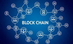 DeFi技术优势与现实瓶颈：区块链如何重塑金融体系