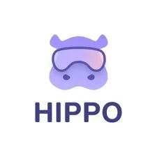 Hippo：Aptos生态流动性自动聚合协议