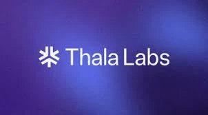 Thala Labs：Aptos生态去中心化稳定币