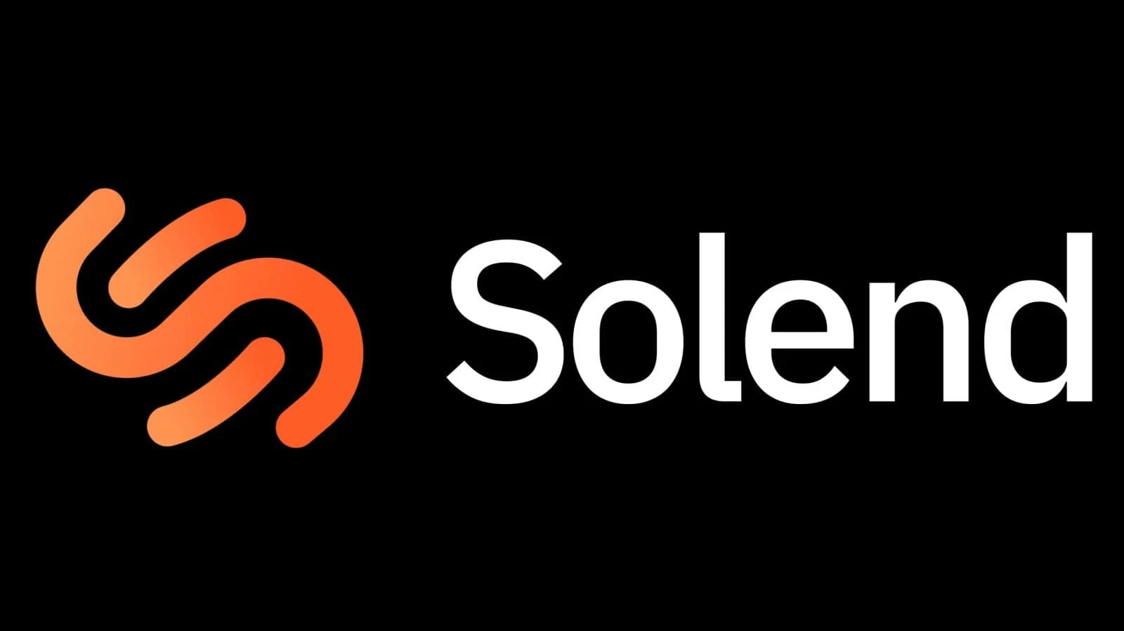 Solend：Solana高速算法借贷协议