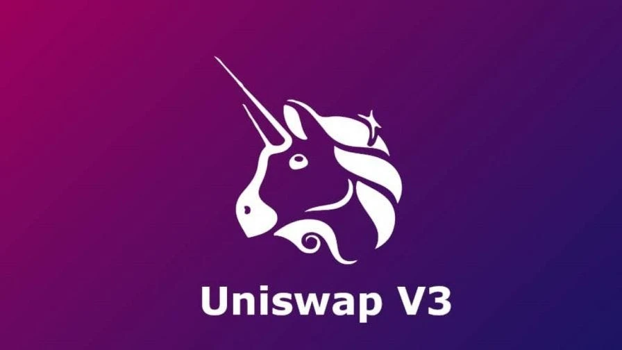 Uniswap V3流动性革新与主动做市策略解析