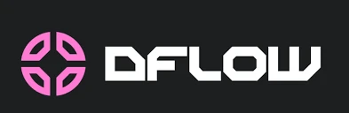 DFlow：去中心化订单流支付协议