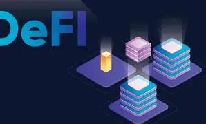 DeFi清算机制技术解析：固定价差与拍卖模式对比