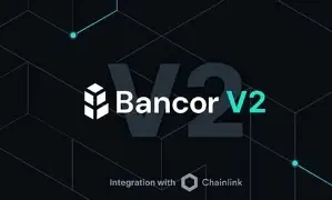 Bancor v2.1创新解析：单边流动性与IL保险机制突破