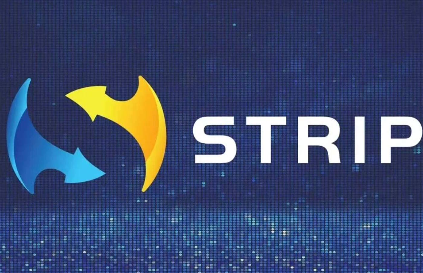 Strips Finance完成250万美元融资，推动DeFi利率衍生品创新