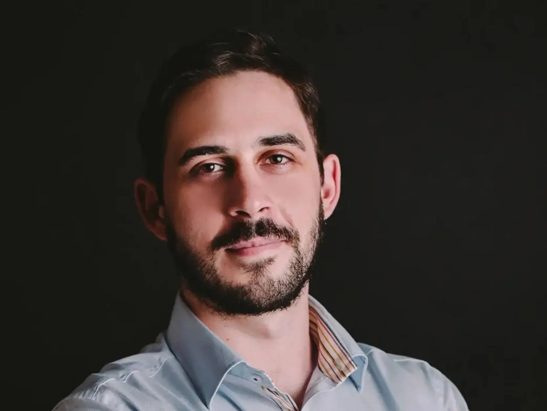 【Alex Beregszaszi】简介：以太坊基金会研究员及Spearbit Labs联合创始人