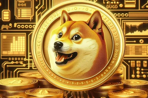 狗狗币创始人错失数十亿：从讽刺玩笑到金融奇观的悖论