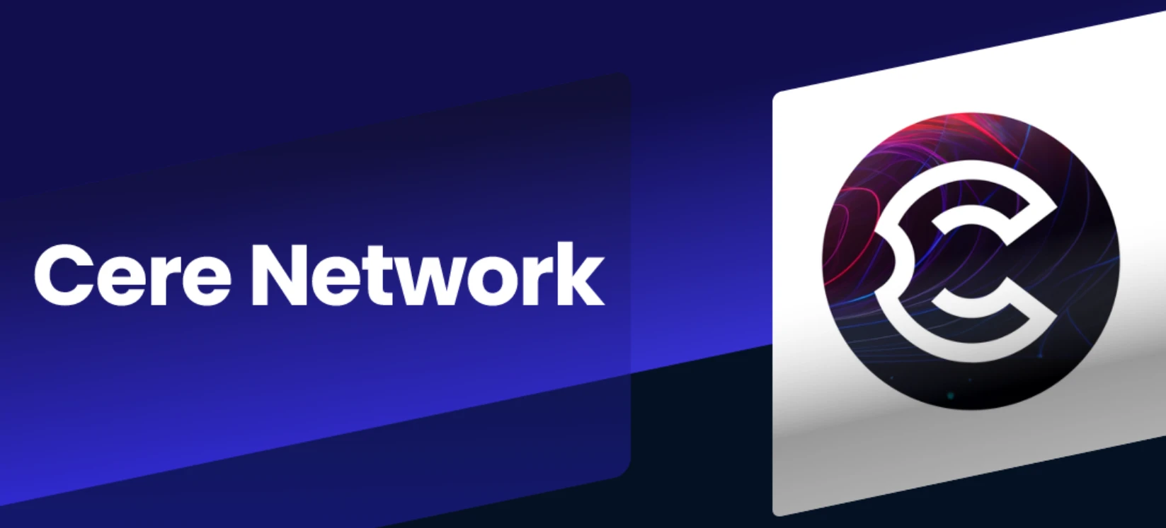 区块链重构CRM：Cere Network的去中心化数据云实践