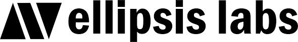 Senior Backend Engineer @ Ellipsis Labs