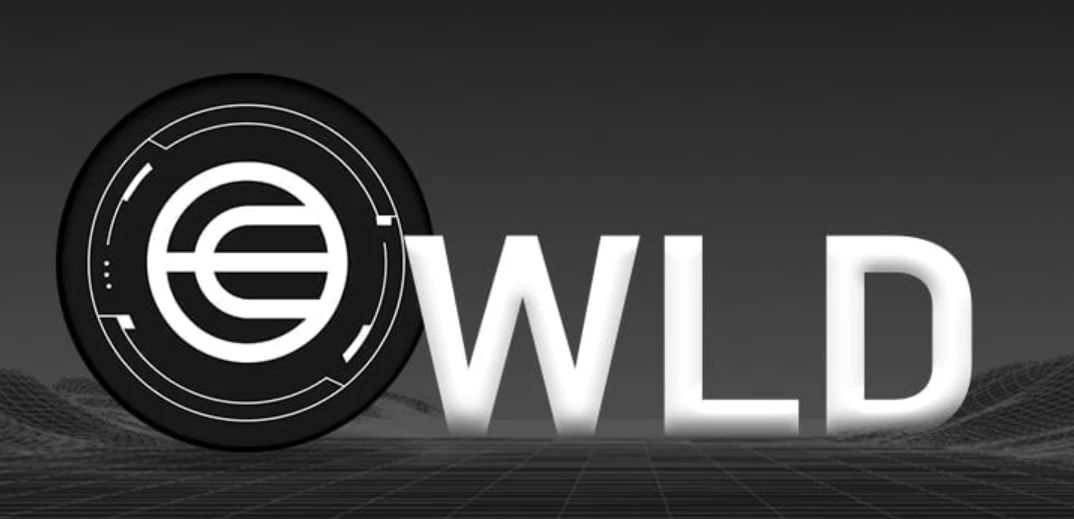 World Token：双边奖励数字市场协议