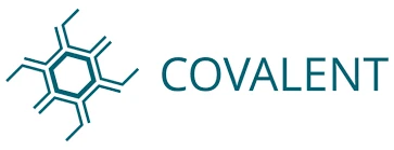 Covalent：区块链数据API基础设施提供商