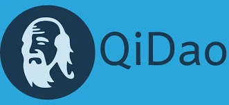 QiDao：Polygon原生超额抵押稳定币协议