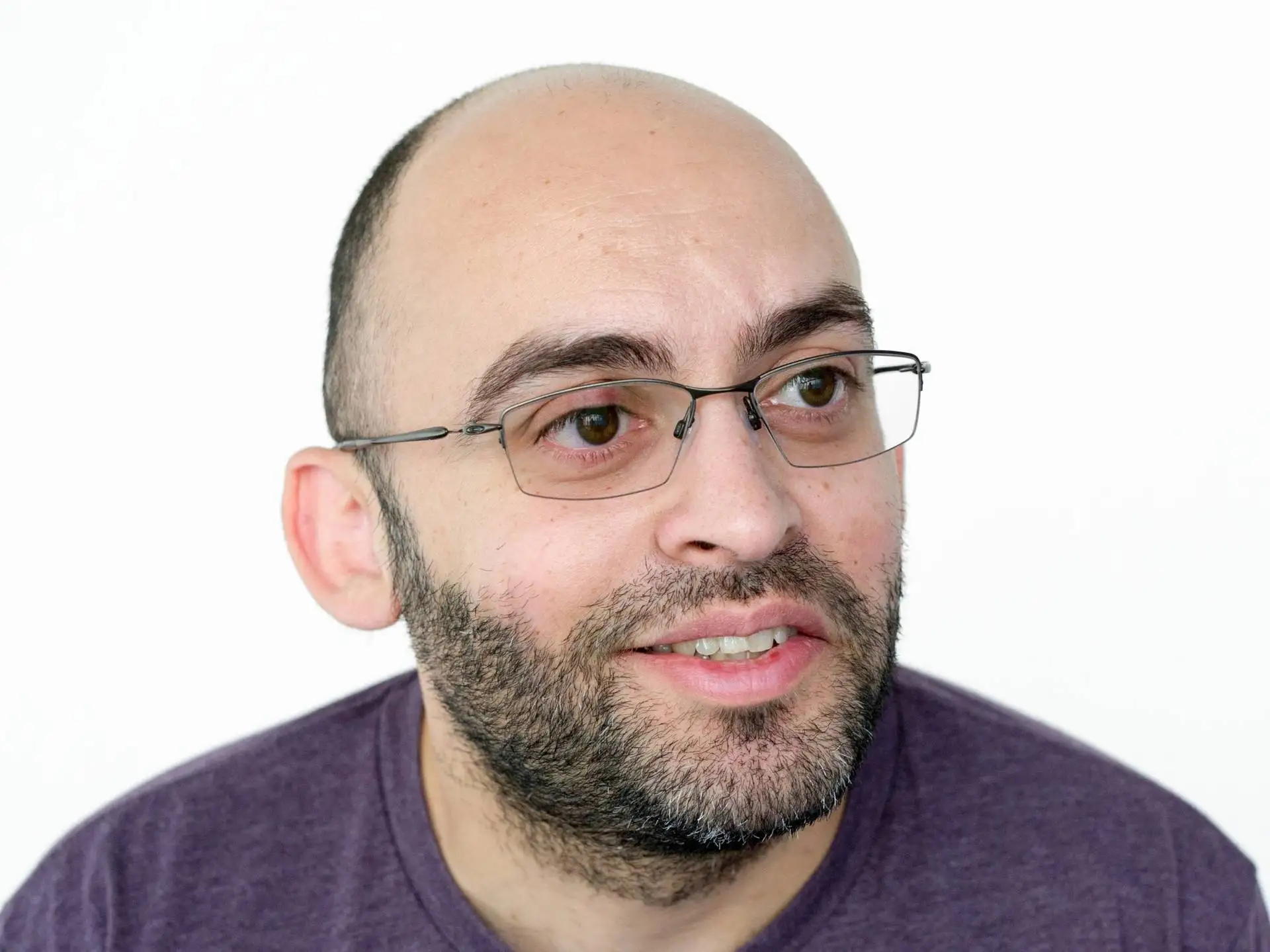 【Amir Haleem】简介：Helium联合创始人兼CEO