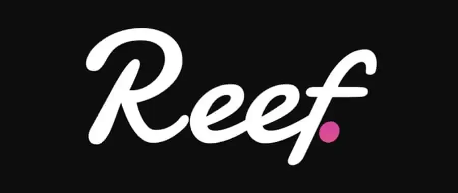 Reef Finance：Polkadot跨链DeFi操作系统
