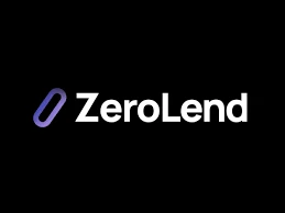 ZeroLend：zkSync原生借贷协议