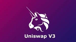 Uniswap V3核心创新解析：集中流动性、NFT化LP与DeFi生态演进