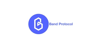 Band Protocol：跨链去中心化预言机