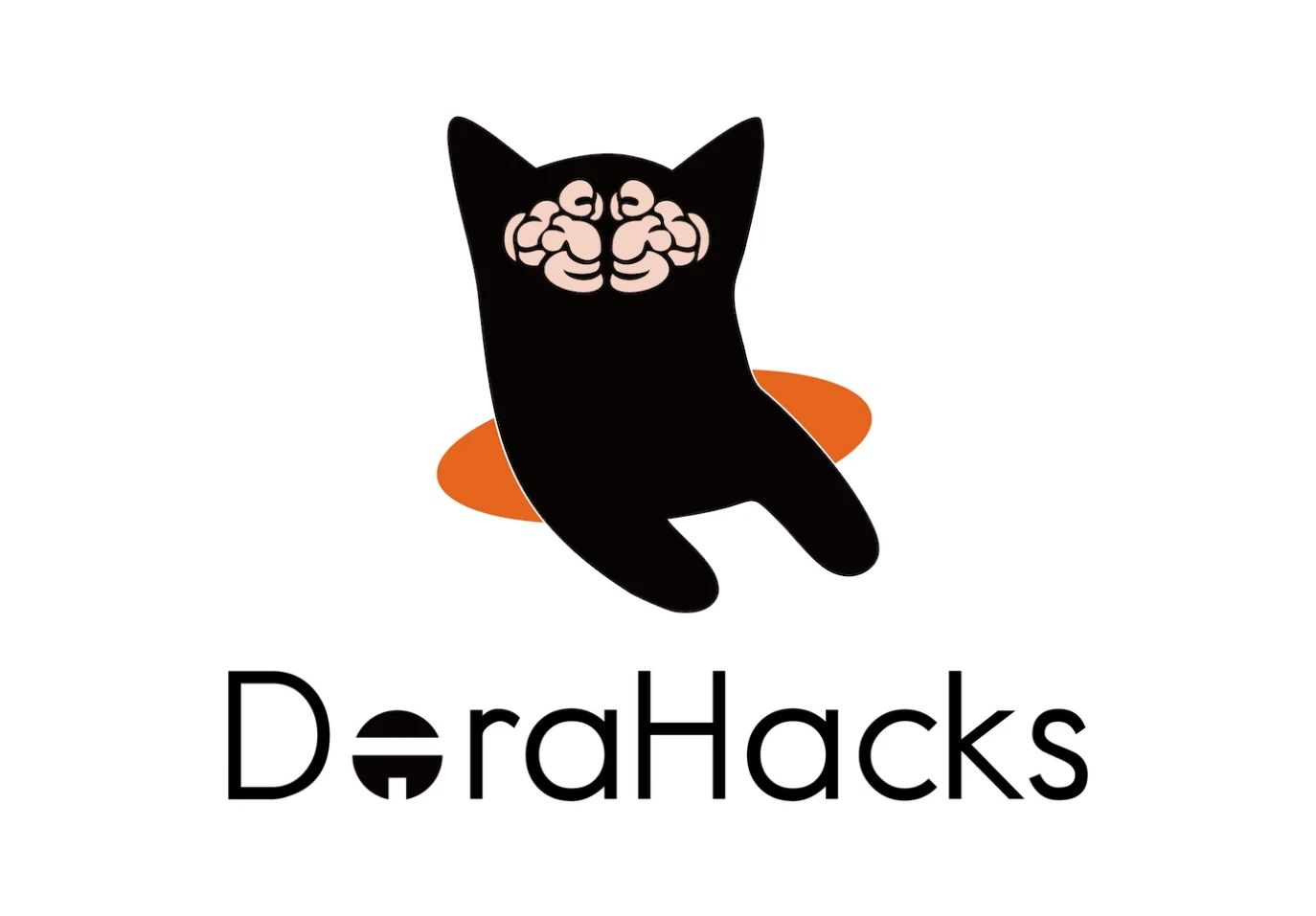 DoraHacks：Web3开发者激励平台
