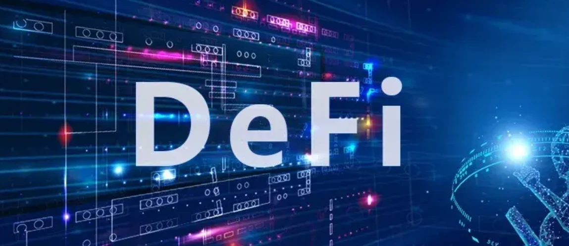 DeFi固定收益市场：收益代币设计机制与风险管理分析