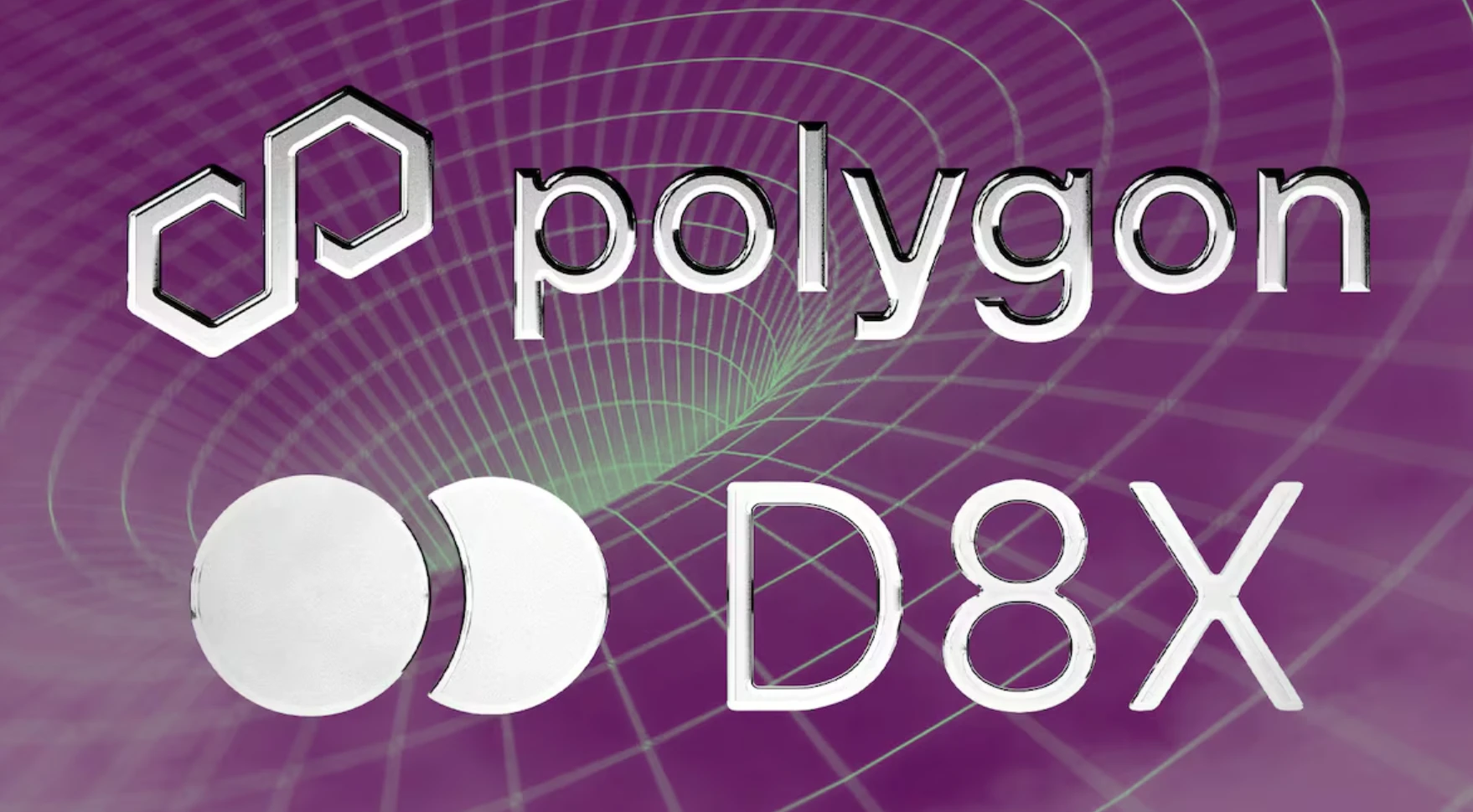 D8X：Polygon zkEVM永续合约DEX