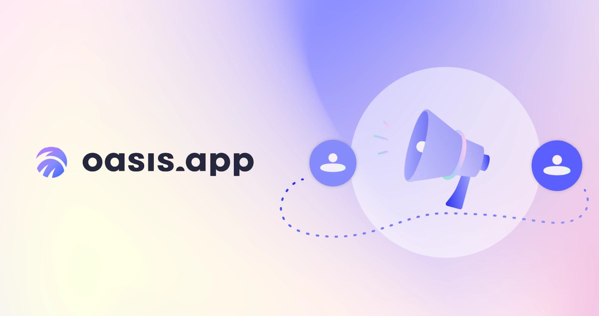 Oasis.app：一站式DeFi管理平台