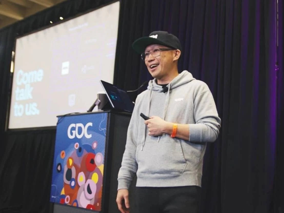 【Martin Kou】简介：CoinAlpha联合创始人兼CTO