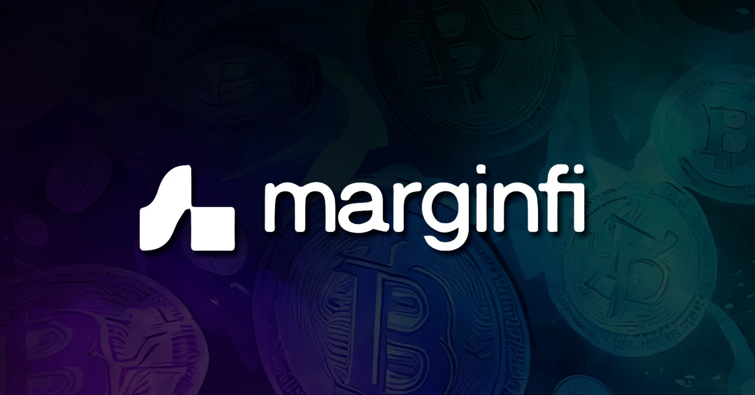 Marginfi：投资组合保证金协议