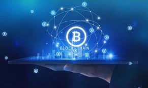 DeFi增长放缓转向Web3：区块链行业的结构性转变与投资策略