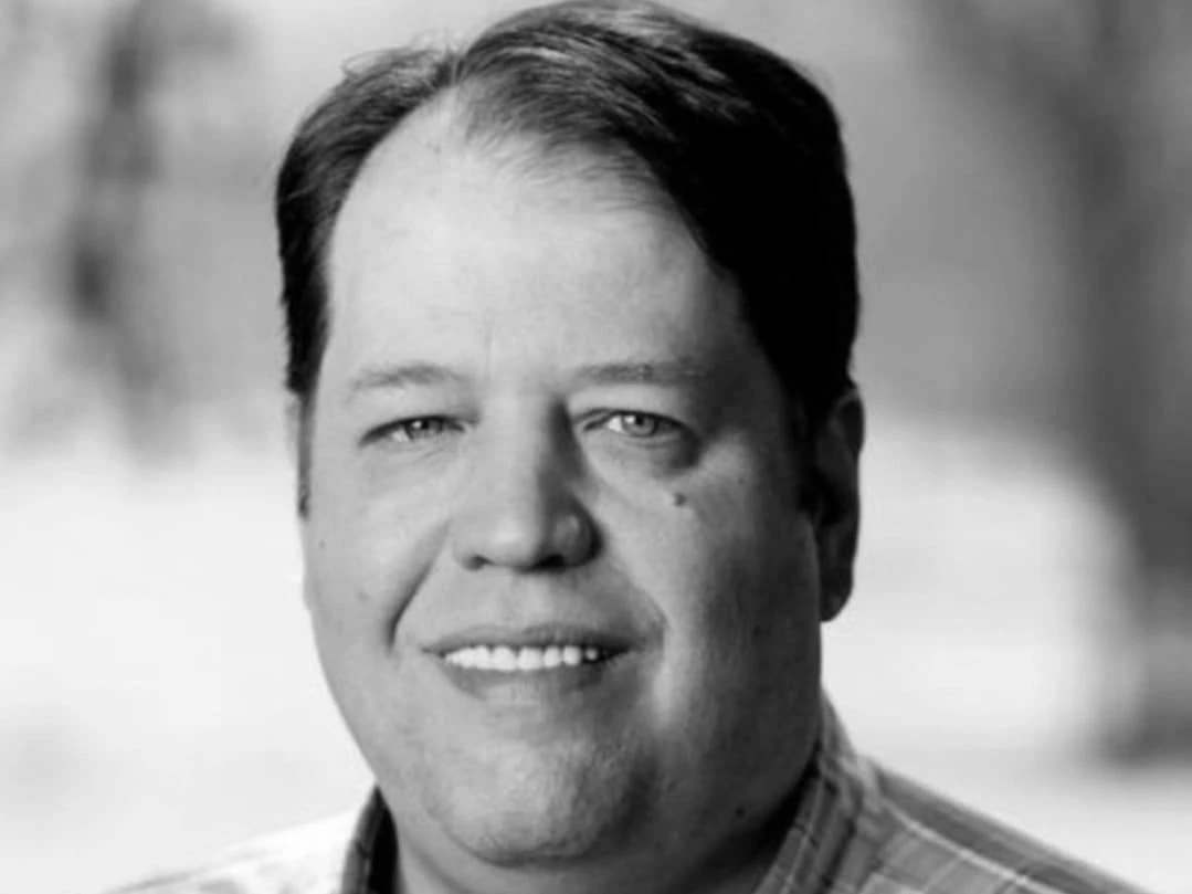 【Nathan Mantia】简介：区块链活动策划与餐饮跨界专家