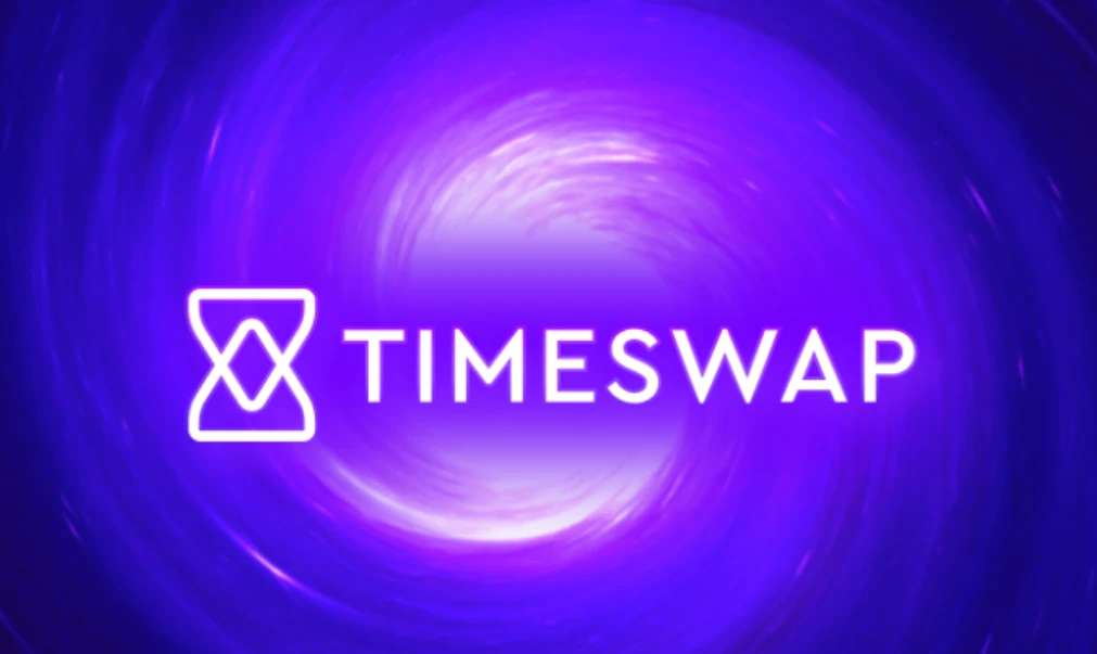 Timeswap：无预言机货币市场协议