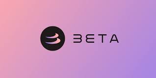 什么是Beta Finance (BETA) 代币以及如何赚取收入？