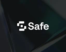 Safe：EVM智能合约钱包基础设施