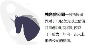 DeFi赋能独角兽投资：Convergence协议重塑私募股权市场